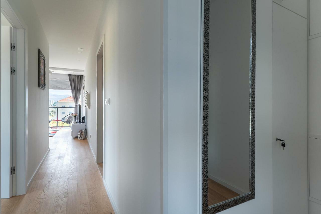 Apartment Stellamare Split Ngoại thất bức ảnh